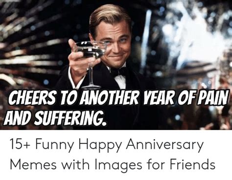 Make their anniversary day memorable and special. 25+ Best Memes About Work Anniversary Memes | Work Anniversary Memes
