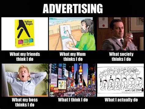 Matt And Dan Advertising Meme
