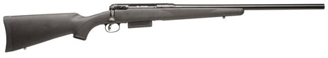 Savage 18827 220 Slug Gun 20 Gauge 22 21 3 Black Right Hand Range Usa