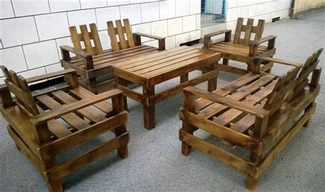 Entrá y conocé nuestras increíbles ofertas y promociones. Mira este excelente trabajo para una juego de mesa en el ...