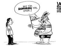 24 Native American Mascot Controversy Ideas Mascot Native American