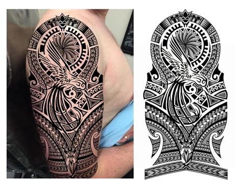 69 Best Tattoo Concept Designs Images On Pinterest