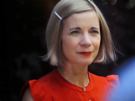 g294 lucy worsley pbs i think i m in love with lucy worsl… flickr