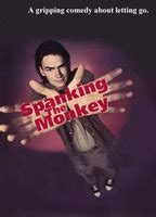 Spanking The Monkey Nude Scenes Aznude The Best Porn Website