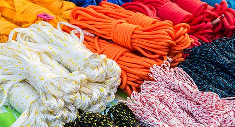Textile Industry Chemicals Synthetic Fiber Additives By Songwon