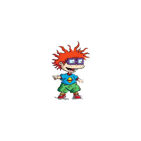 check out this great chucky rugrats png image 90s cartoon characters porn sex picture