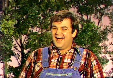 hee haw country music tv shows laugh tulsa film scenes people movie