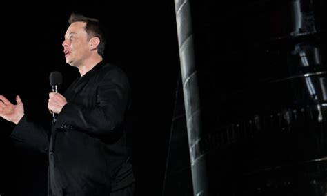 Tesla News Tips Rumors And Reviews