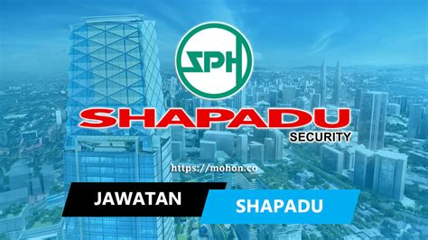 What is a swift code? Jawatan Kosong Terkini Shapadu Security Sdn Bhd (SSSB)