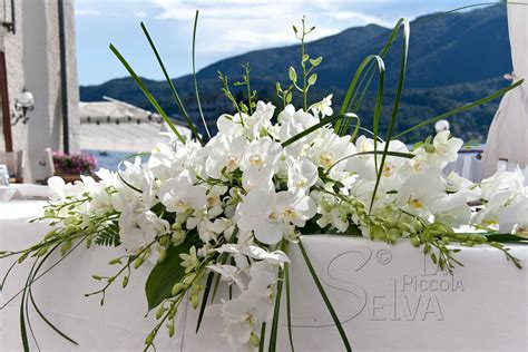 Economici fiori di nozze da polso, fiori e bouquet di nozze corsage in vendita su milanoo.com. centrotavola | Matrimonio, Addobbi floreali matrimonio ...