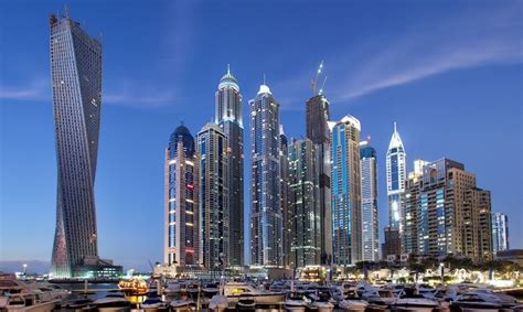 Путешествие в Объединенные Арабские Эмираты Дубай жемчужина ОАЭ