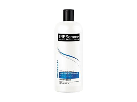 Tresemme Conditioner 28oz Smooth And Silkytouchable 2 Pack