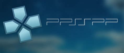 Ppsspp es el mejor emulador de psp para windows. Tus juegos favoritos de PSP ahora gratis en tu Android.
