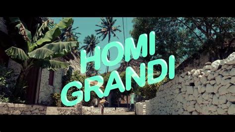 Entre tus redes reggaeton romantico instrumental beat prod by shotrecord. ARTISTA: LOONY JOHNSONTITULO: HOMI GRANDILANCAMENTO ...
