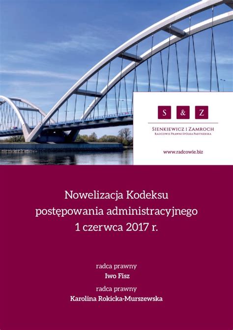 Trwają rozmowy z usa niep. Zakaz sprzedaży alkoholu - jak liczyć odległość - Zagospodarowanie przestrzenne