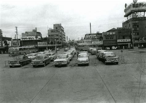 名站推薦 tips：2021年6月8日 更新失效連結 total 13 ». 大宮駅東口駅前 | アーカイブズセンターギャラリー