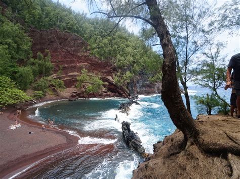 Hana is located at the eastern end of the island of maui and is one of the most isolated communities in the state. Hana Hawaii Rentals