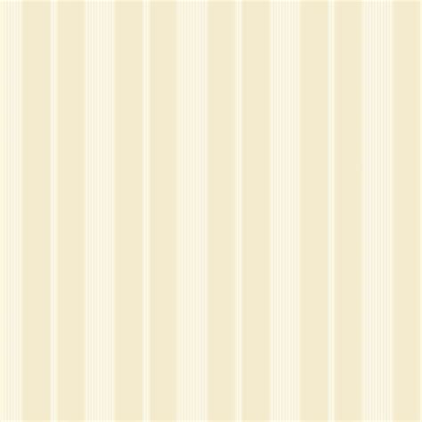🔥 40 Beige Striped Wallpaper Wallpapersafari
