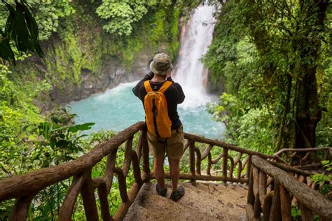 The Ultimate Guide To Budget Friendly Travel To Costa Rica Trvlldrs