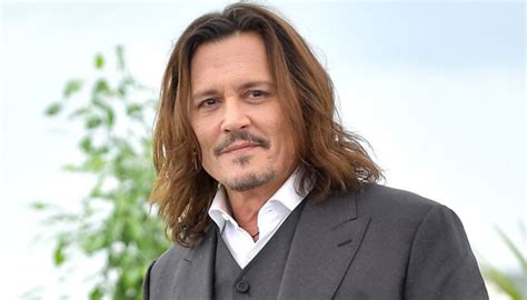 Johnny Depp Disney Fall Out Reports Hold No Truth Claims Insider