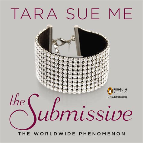 The Submissive Submissive Trilogy Book 1 By Tara Sue Me Goodreads