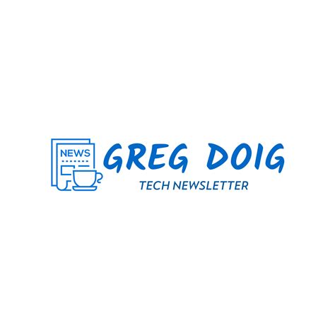 Greg Mannarino Newsletter