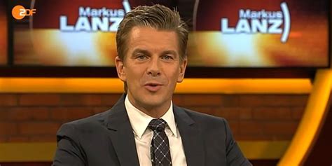 Zdf mediathek live kommende sendungen im tv und im livestream. Markus Lanz Talk heute um 23:15 im ZDF mit Live-Stream ...