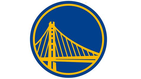 Click the logo and download it! warriors logo history 10 free Cliparts | Download images ...