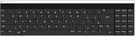 How To Use The Degree Symbol On A Pc Keyboard Computer Keyboard Symbols
