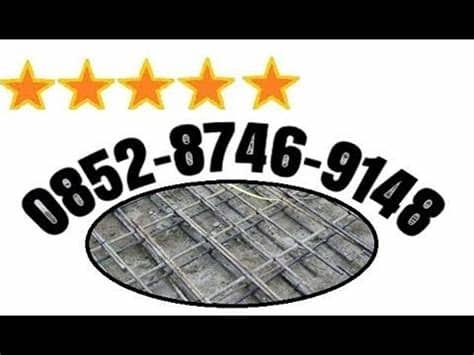Misalnya, jika harga tanah per meter persegi adalah rp 3.090.000, maka biaya beli tanah yang harus anda keluarkan adalah rp. BIAYA DAK RUMAH PER METER PERSEGI 2015-2018 - YouTube