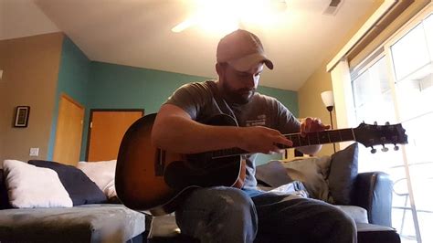 guitar cover of drifting by andy mckee youtube