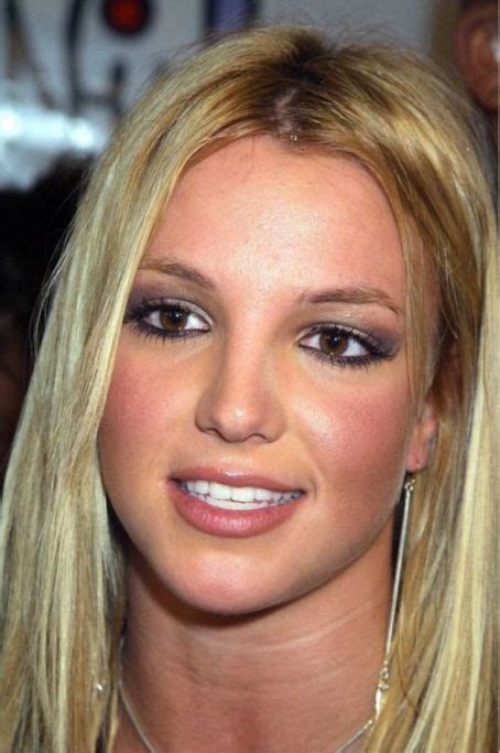 Britney Britney Spears Photo 7548542 Fanpop