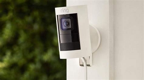 Keeping an eye on what matters. Best home security camera 2020: Indoor and outdoor smart ...