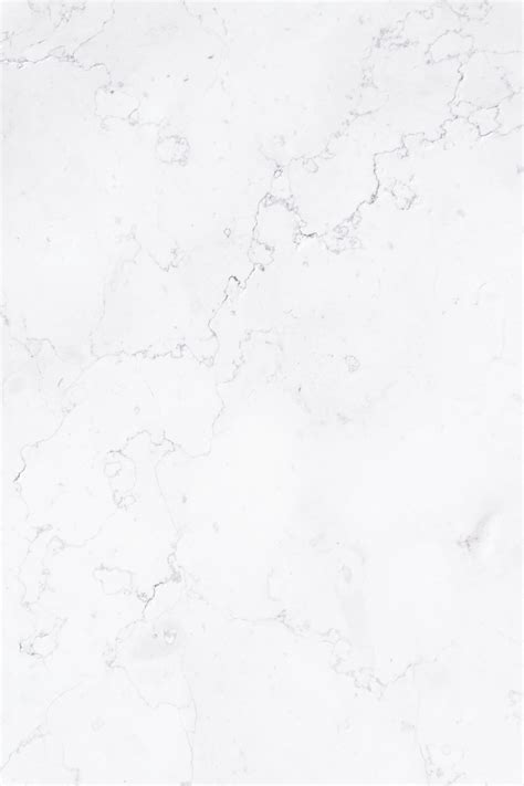 9 Important Tips For Choosing A White Marble Slab Architectural