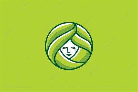 See more ideas about logo design, natural logo, logo inspiration. Mother Nature Logo