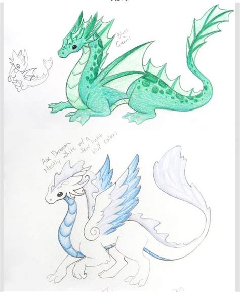 We did not find results for: Element dragon drawing ideas | Dragon drawing, Drawings ...