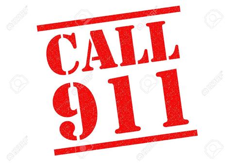 911 Clip Art 20 Free Cliparts Download Images On Clipground 2022