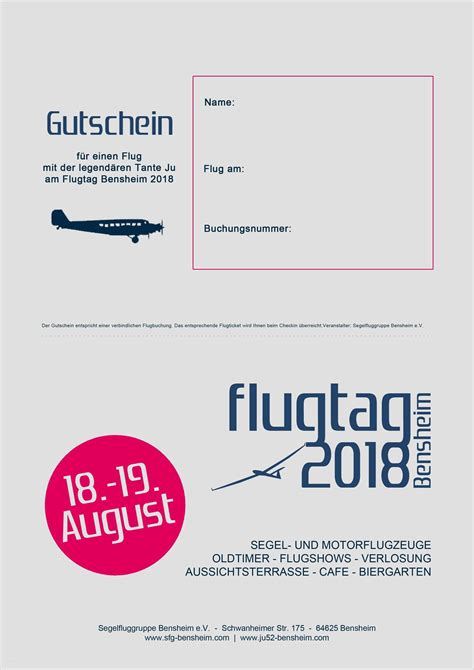 Golden boarding pass (ticket, traveler check template) with aircraft (airplane or . Gutschein Flugticket Vorlage Cool 71 Beste Gutschein ...
