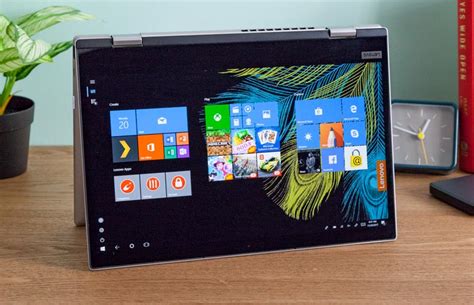 Lenovo Yoga 720 12 Inch Full Review And Benchmarks Laptop Mag