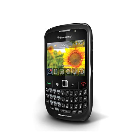 Blackberry curve 8520 android mobile price, all specifications, features, and comparisons. BlackBerry Curve 8520 Price in Pakistan, Specs & Reviews ...