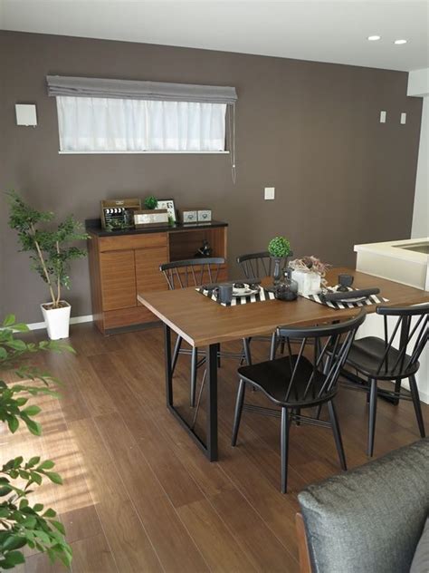 抽象 動物・野生生物 芸術 背景・テクスチャ 美容・ファッション 建物・都市 ビジネス・金融 有名人 エディトリアル 教育 食べ物・飲み物 ヘルスケア・医療 祝祭日・. 『クリエモカの床にグレーブラウン色の壁紙に合わせて ...