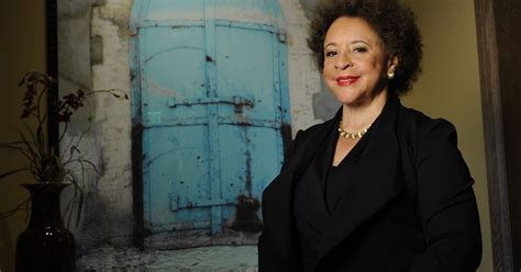 Sheila Johnson's next act: Salamander