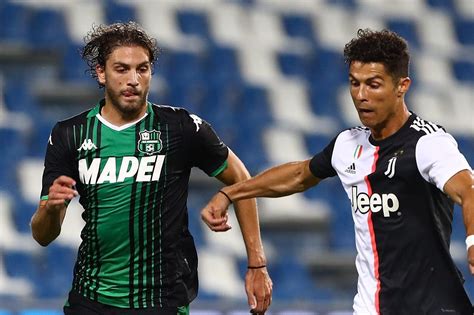 Manuel locatelli cosa può dare alla juventus? Juventus, difficile prendere Jorginho: tra gli obiettivi ...