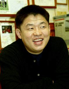 홍희수 작가님 원작 <아빠, 나 이 결혼 안 할래요!>웹툰 그림작가 roal이라고 합니다. 단독보도! 강동희 조용히 결혼하는 사연 | 일요신문