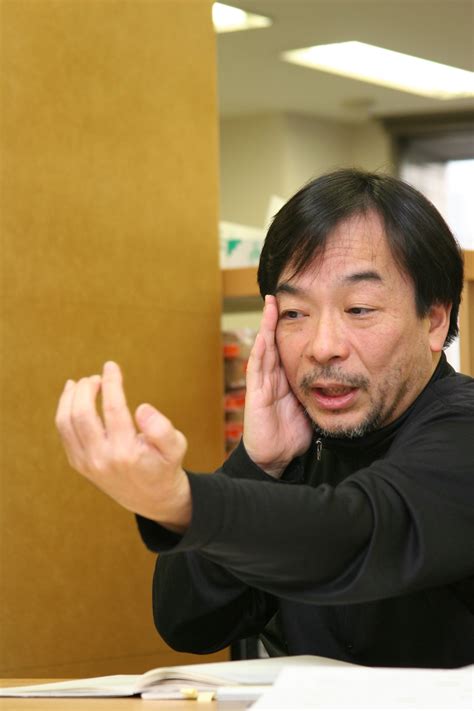 Masaki Fujihata Zkm