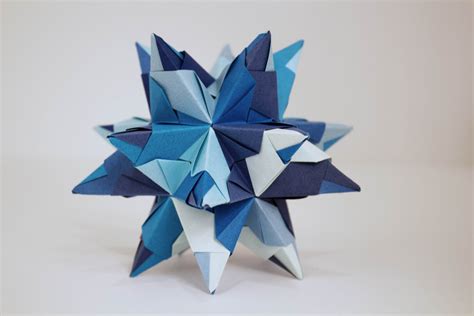 How Origami Saves Lives Help Us End The World Water Crisis Each