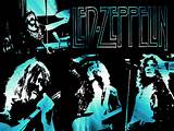 Pictures of Led Zeppelin Wallpaper
