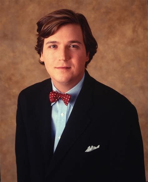 Tucker swanson mcnear carlson (born may 16, 1969) is an american conservative television host. Tucker Carlson: Women Who Pay for Men's Dinners Are ...