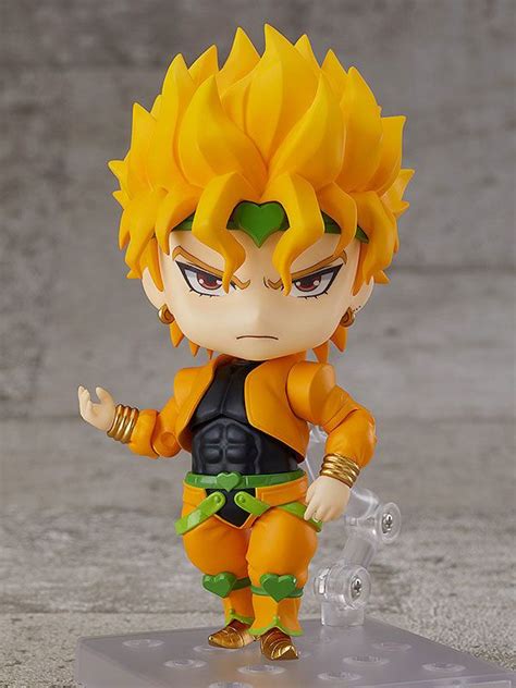 You Expected A Clever Title For This Nendoroid Article But It Was Me