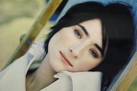 Top 10 Most Beautiful Russian Female Singers Wonderslist